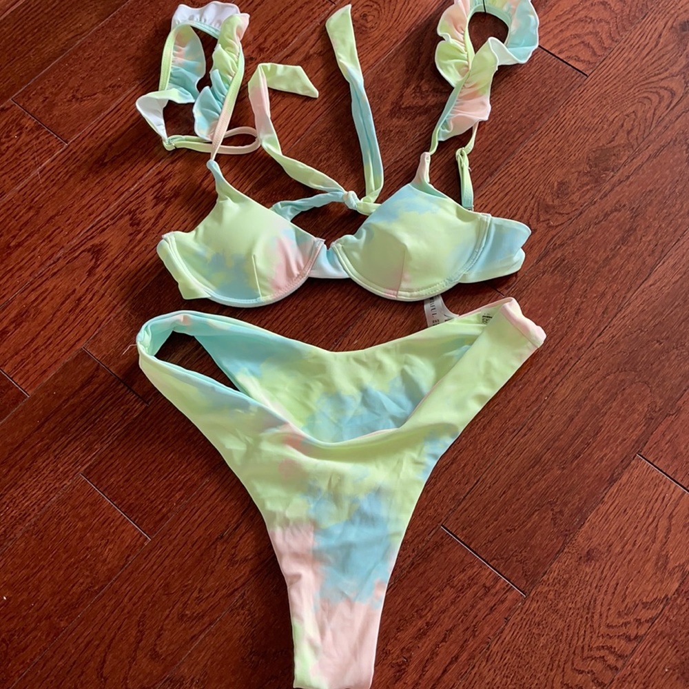 Bikini